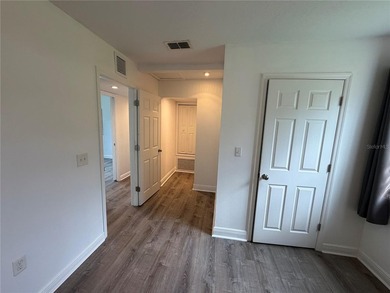 One of the few properties in this area with a 0.34-acre lot and - photo 8