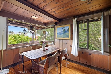 Historic Laguna Beach cottage compound in the heart of Laguna - photo 8