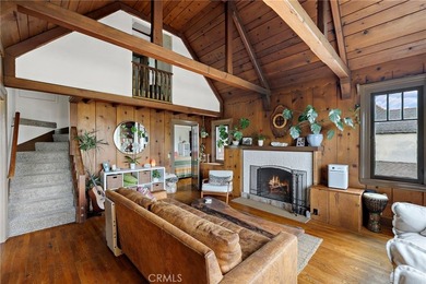 Historic Laguna Beach cottage compound in the heart of Laguna - photo 9