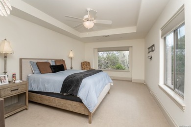 Experience the pinnacle of San Antonio prestige within the - photo 29