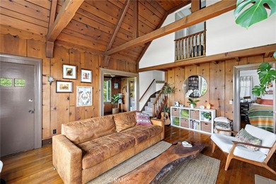 Historic Laguna Beach cottage compound in the heart of Laguna - photo 10