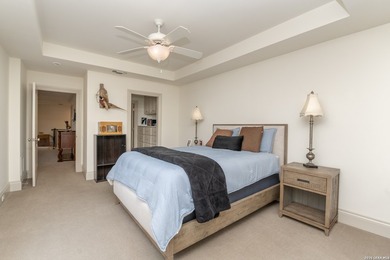 Experience the pinnacle of San Antonio prestige within the - photo 30