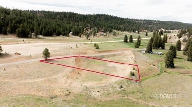 (private lake, pond, creek) Lot Sale Pending in Duck Creek Village Utah