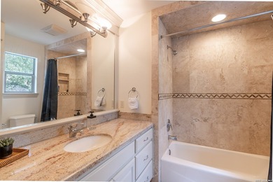 Experience the pinnacle of San Antonio prestige within the - photo 31