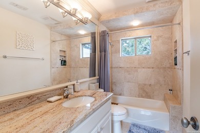 Experience the pinnacle of San Antonio prestige within the - photo 32