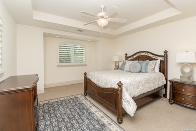 Experience the pinnacle of San Antonio prestige within the - photo 33