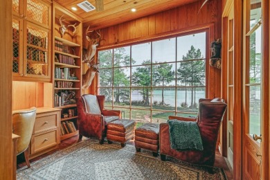 A Hays Town inspired Lakehome SOLD - photo 23