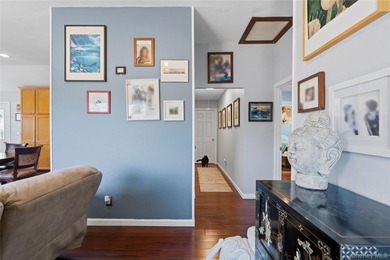 Lovely updated, expanded ranch in West Islip school district - photo 7