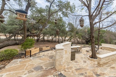 Experience the pinnacle of San Antonio prestige within the - photo 38