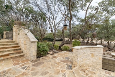 Experience the pinnacle of San Antonio prestige within the - photo 39