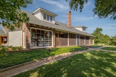 A Hays Town inspired Lakehome SOLD - photo 30
