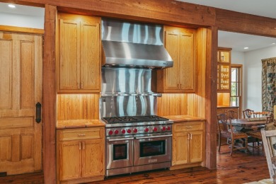 A Hays Town inspired Lakehome SOLD - photo 14