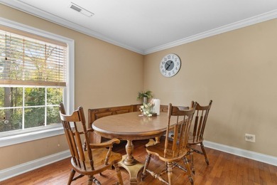Tucked inside the sought-after golf course community of Coastal - photo 9