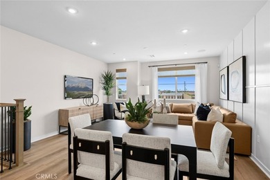 Welcome to The Gables-modern, two-story new construction - photo 7