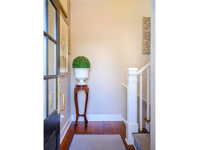 A truly one-of-a-kind offering in Sea Pines, 19 Mizzenmast Court - photo 8