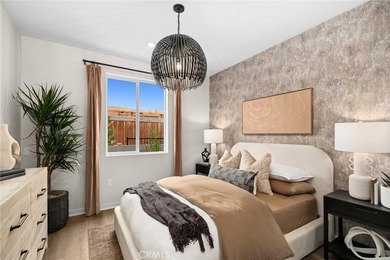 Welcome to The Gables-modern, two-story new construction - photo 10
