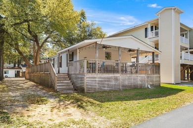 MUST SEE... EXCELLENT LOCATION ON LARGE DOUBLE LOT NEAR THE - photo 1