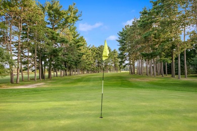 Swan Lake Commercial For Sale in Portage Wisconsin