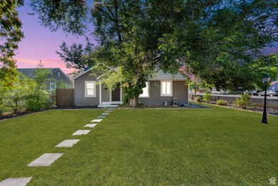 Great Salt Lake Home For Sale in Salt Lake City Utah