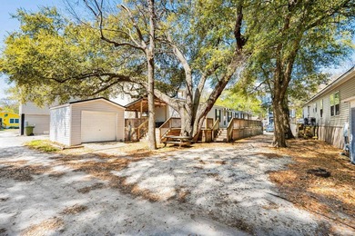 MUST SEE... EXCELLENT LOCATION ON LARGE DOUBLE LOT NEAR THE - photo 2