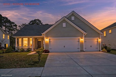 ***Ask about the possibility of receiving 1% reduction in - photo 2