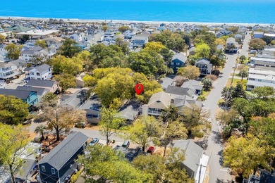 MUST SEE... EXCELLENT LOCATION ON LARGE DOUBLE LOT NEAR THE - photo 3