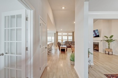 ***Ask about the possibility of receiving 1% reduction in - photo 4