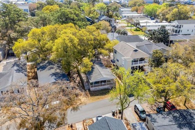 MUST SEE... EXCELLENT LOCATION ON LARGE DOUBLE LOT NEAR THE - photo 5