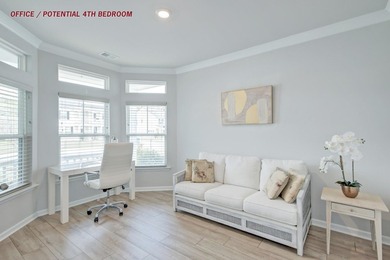 ***Ask about the possibility of receiving 1% reduction in - photo 5