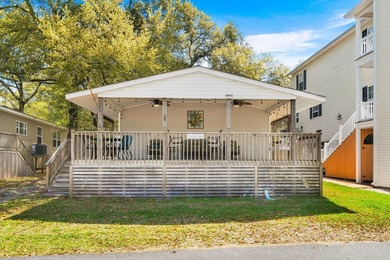 MUST SEE... EXCELLENT LOCATION ON LARGE DOUBLE LOT NEAR THE - photo 6