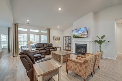 ***Ask about the possibility of receiving 1% reduction in - photo 8