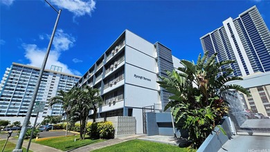 Welcome to RYCRLOFT TERRACE ... IT IS CONVENIANTLY located in - photo 1