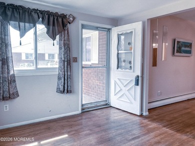 Cedar Glen West Co-op 55 and Over Community. This 2 Bedroom Home - photo 3