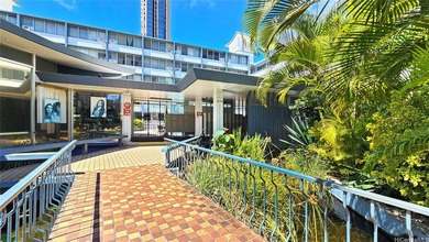 Welcome to RYCRLOFT TERRACE ... IT IS CONVENIANTLY located in - photo 4