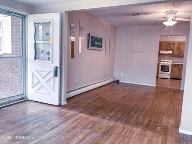 Cedar Glen West Co-op 55 and Over Community. This 2 Bedroom Home - photo 4