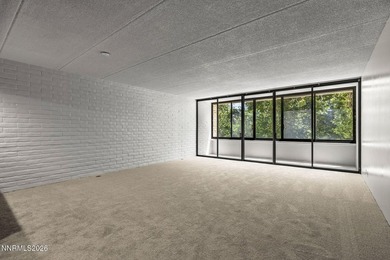 Elevated living along the Truckee River 4th-floor condo offering - photo 4