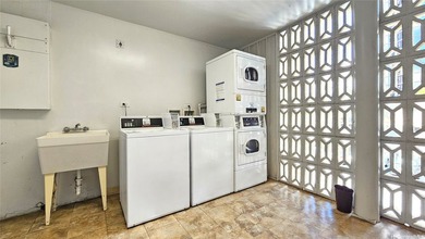 Welcome to RYCRLOFT TERRACE ... IT IS CONVENIANTLY located in - photo 5