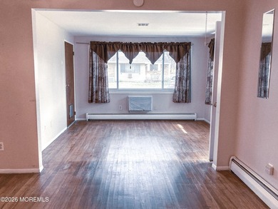 Cedar Glen West Co-op 55 and Over Community. This 2 Bedroom Home - photo 5