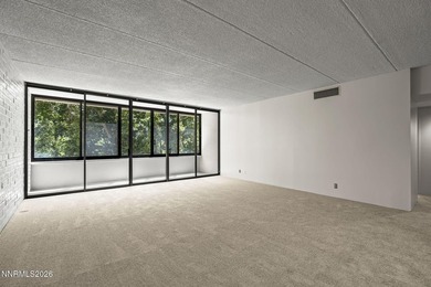 Elevated living along the Truckee River 4th-floor condo offering - photo 5