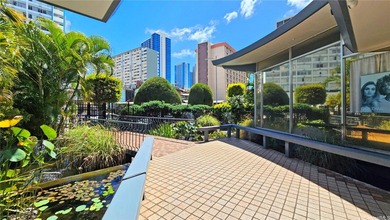 Welcome to RYCRLOFT TERRACE ... IT IS CONVENIANTLY located in - photo 6