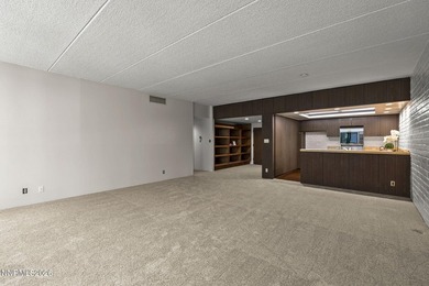 Elevated living along the Truckee River 4th-floor condo offering - photo 6