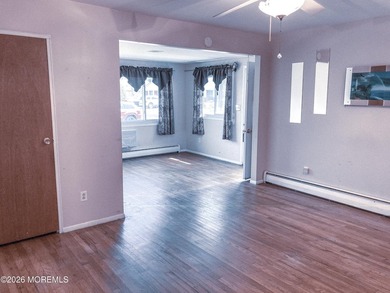 Cedar Glen West Co-op 55 and Over Community. This 2 Bedroom Home - photo 7