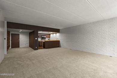 Elevated living along the Truckee River 4th-floor condo offering - photo 7