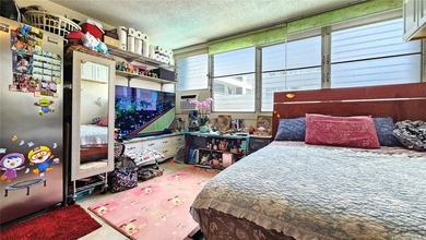 Welcome to RYCRLOFT TERRACE ... IT IS CONVENIANTLY located in - photo 8