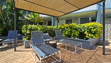 Welcome to RYCRLOFT TERRACE ... IT IS CONVENIANTLY located in - photo 9