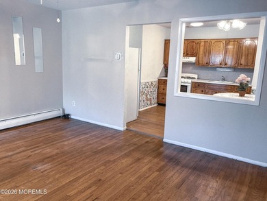 Cedar Glen West Co-op 55 and Over Community. This 2 Bedroom Home - photo 9
