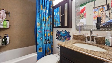 Welcome to RYCRLOFT TERRACE ... IT IS CONVENIANTLY located in - photo 10