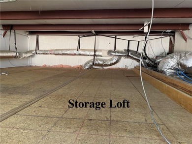 Rarely does a commercial property become available in this - photo 11