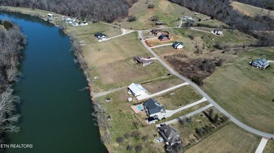 **Buildable Lot!** Survey & soil map available! If you're - photo 11