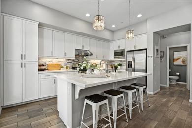 Welcome to the much-desired Verandas Townhome located in Rancho - photo 11